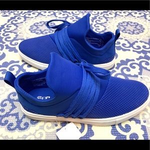 New Brash DREA Athletic Slip On Shoes